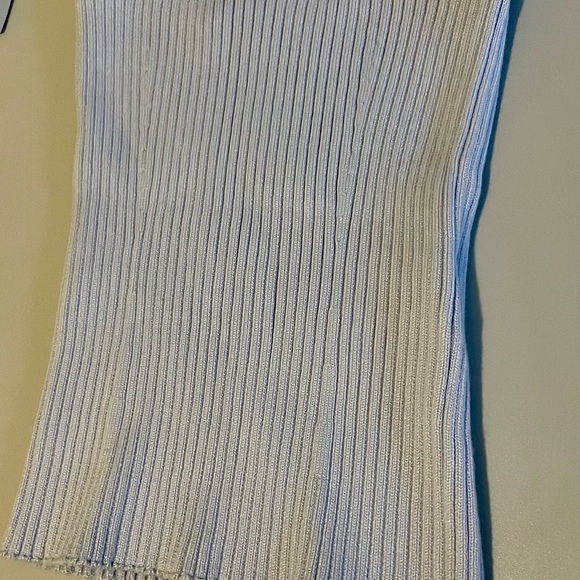 Ba&sh tube top - Picture 2 of 3